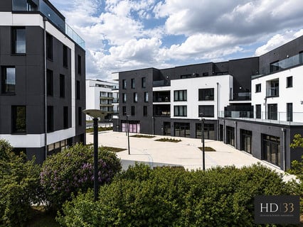 Büro zu verkaufen in Mamer