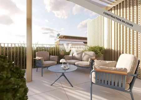 Apartment to sell in Belval Apartment to sell in Belval