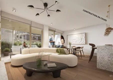 Duplex with 4 bedroom(s) to sell in Belval Duplex with 4 bedroom(s) to sell in Belval