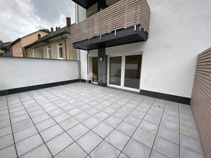 Apartment with 1 bedroom(s) to sell in Clervaux