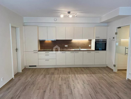 Apartment with 1 bedroom(s) to sell in Clervaux