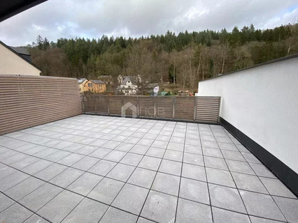 Apartment with 1 bedroom(s) to sell in Clervaux