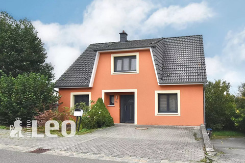 Maison 4 chambre(s) à vendre à Neidhausen