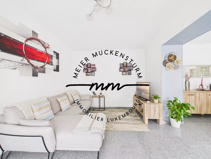 Moradia com 5 quarto(s) para venda em Hesperange