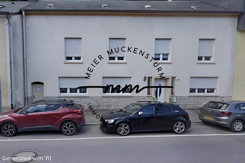 House with 5 bedroom(s) to sell in Hesperange