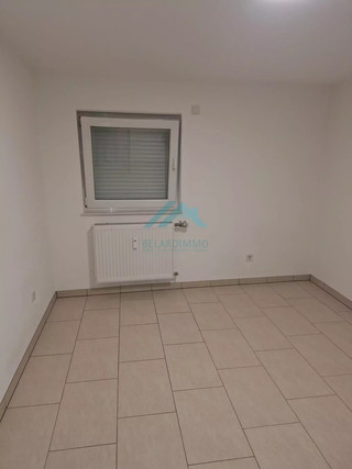 Apartamento com 1 quarto(s) para alugar em Wasserbillig