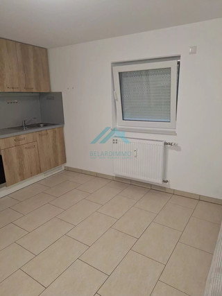 Apartamento com 1 quarto(s) para alugar em Wasserbillig