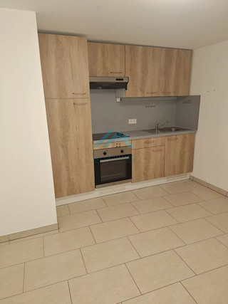 Wohnung 1 Zimmer zu vermieten in Wasserbillig