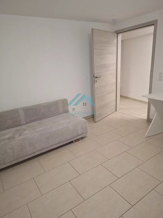 Apartamento com 1 quarto(s) para alugar em Wasserbillig