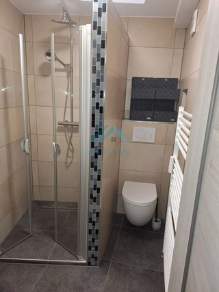 Apartamento com 1 quarto(s) para alugar em Wasserbillig