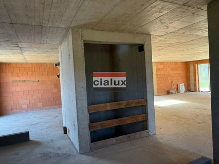 Vivenda com 4 quarto(s) para venda em Kockelscheuer