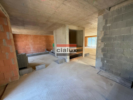 Vivenda com 4 quarto(s) para venda em Kockelscheuer