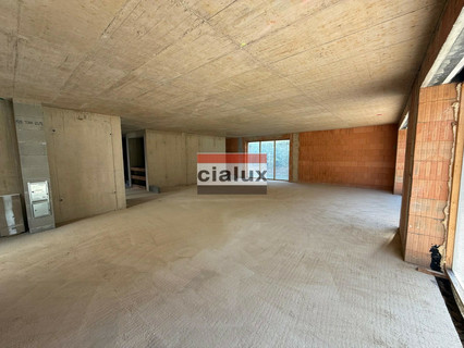 Vivenda com 4 quarto(s) para venda em Kockelscheuer