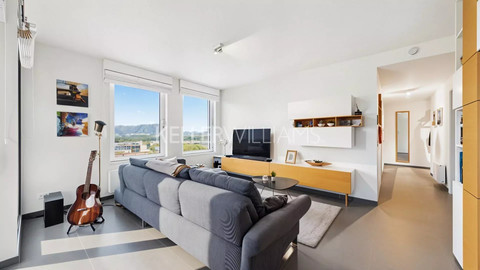 Apartment with 3 bedroom(s) to sell in Esch-sur-Alzette