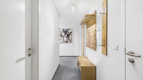 Apartment with 3 bedroom(s) to sell in Esch-sur-Alzette