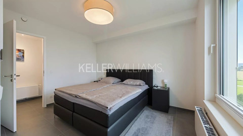 Apartamento com 2 quarto(s) para venda em Esch-sur-Alzette