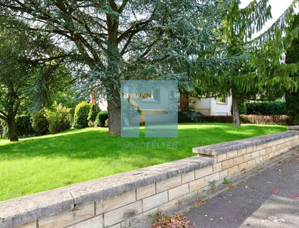 Moradia com 4 quarto(s) para venda em Meispelt