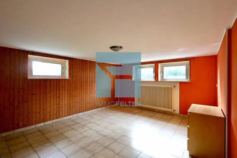 Moradia com 4 quarto(s) para venda em Meispelt