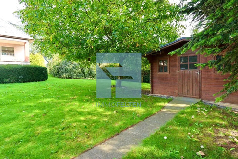 Moradia com 4 quarto(s) para venda em Meispelt