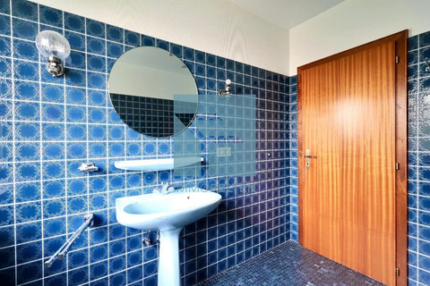 Moradia com 4 quarto(s) para venda em Meispelt