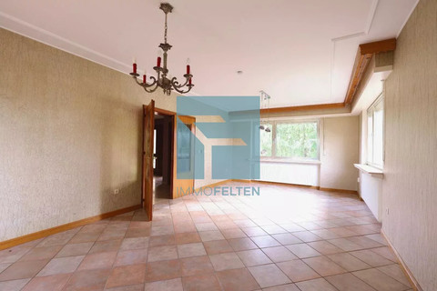 Moradia com 4 quarto(s) para venda em Meispelt