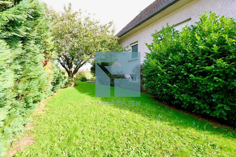 Moradia com 4 quarto(s) para venda em Meispelt