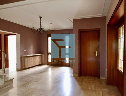 Moradia com 4 quarto(s) para venda em Meispelt