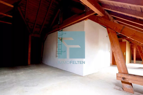 Moradia com 4 quarto(s) para venda em Meispelt