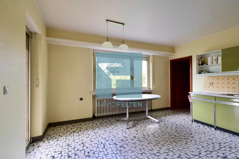 Moradia com 4 quarto(s) para venda em Meispelt