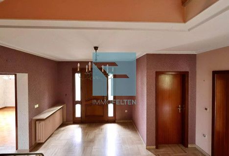 Moradia com 4 quarto(s) para venda em Meispelt