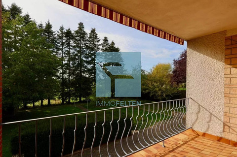 Moradia com 4 quarto(s) para venda em Meispelt