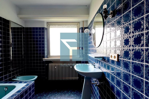 Moradia com 4 quarto(s) para venda em Meispelt