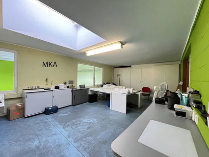 Local comercial para alugar em Howald