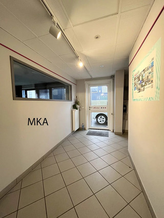 Local comercial para alugar em Howald