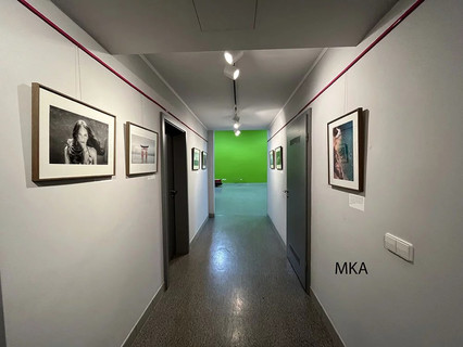 Local comercial para alugar em Howald