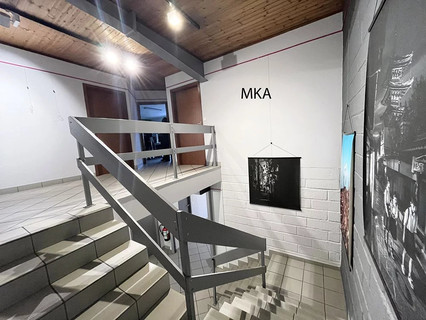 Local comercial para alugar em Howald