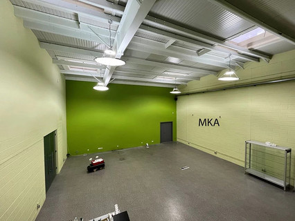 Local comercial para alugar em Howald