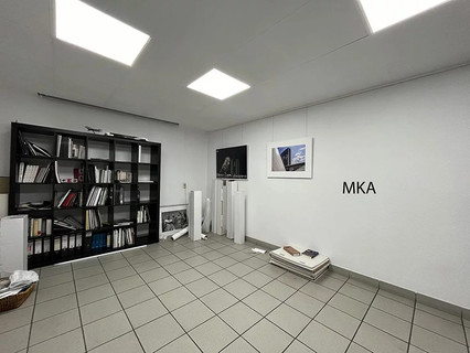 Local comercial para alugar em Howald