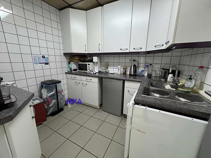 Local comercial para alugar em Howald