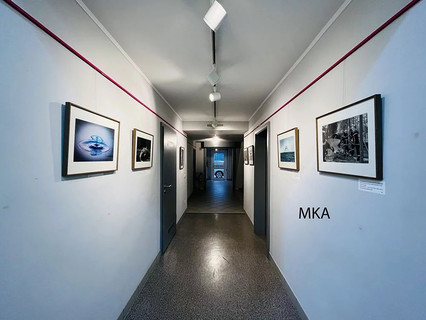 Local comercial para alugar em Howald