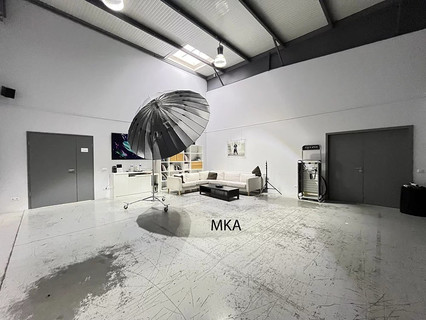 Local comercial para alugar em Howald