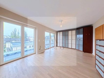 Penthouse com 2 quarto(s) para venda em Luxembourg-Limpertsberg