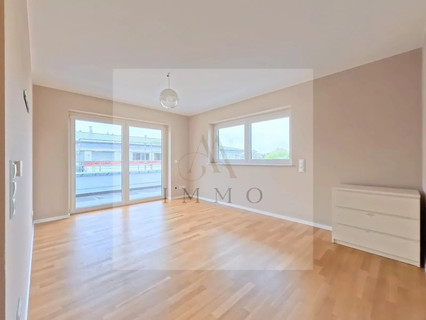 Penthouse com 2 quarto(s) para venda em Luxembourg-Limpertsberg