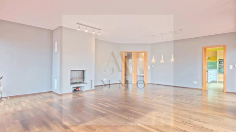 Penthouse com 2 quarto(s) para venda em Luxembourg-Limpertsberg