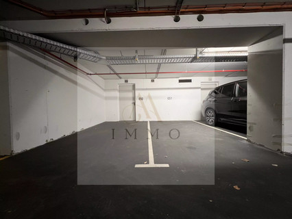 Penthouse com 2 quarto(s) para venda em Luxembourg-Limpertsberg