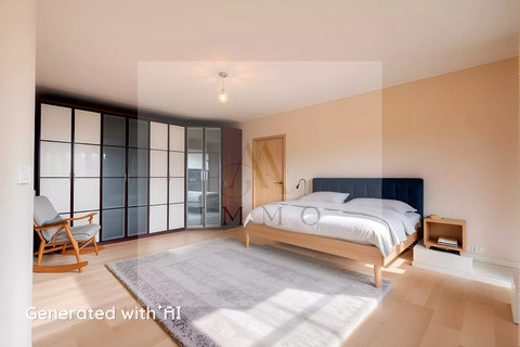 Penthouse com 2 quarto(s) para venda em Luxembourg-Limpertsberg