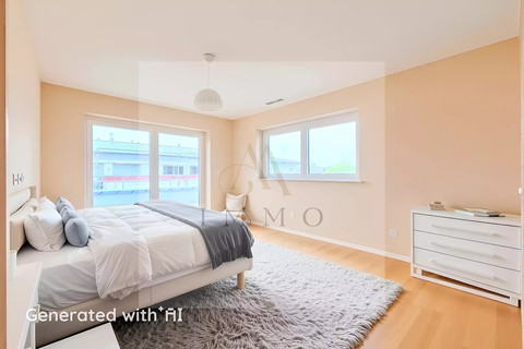 Penthouse com 2 quarto(s) para venda em Luxembourg-Limpertsberg