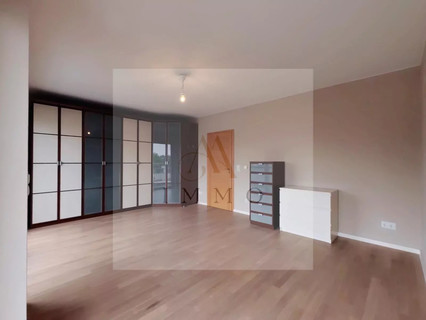 Penthouse com 2 quarto(s) para venda em Luxembourg-Limpertsberg