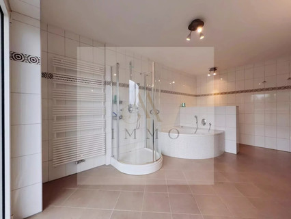 Penthouse com 2 quarto(s) para venda em Luxembourg-Limpertsberg