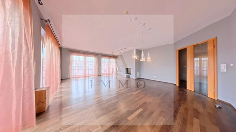 Penthouse com 2 quarto(s) para venda em Luxembourg-Limpertsberg